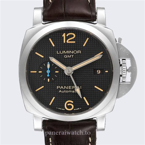 replica watch forum panerai